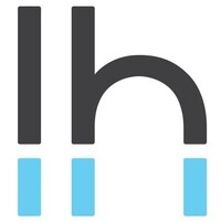 Levelhead-Ed logo - Similar company to Levelhead