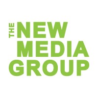 The New Media Group Inc