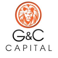 G&C CAPITAL logo - Similar company to Worldwidemarkets