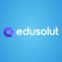 EduSolut