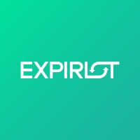 ExpirLot logo - Similar company to Unel Mtl