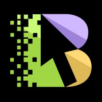 Beyond Clicks logo - Similar company to Savelife Foundation, Inc
