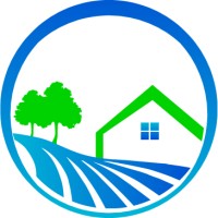 The Stogan Group, Inc.