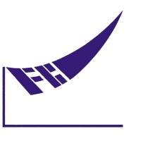 IFC Jonfosse logo - Similar company to Be On The Web