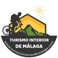 Turismo Interior de Málaga logo - Similar company to Smart Wired Tech