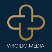 Virgilio.Media logo - Similar company to Red Bamboo Marketing