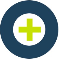 Ross Creative + Strategy logo - Similar company to Infogenic Solutions