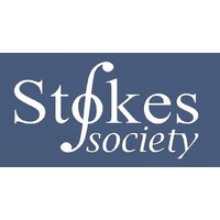 Stokes Society logo - Similar company to Endless Aquarium