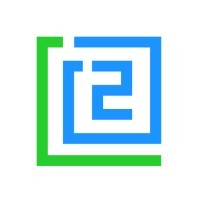 LineSquare Technologies logo - Similar company to Kk Techsol