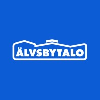 Älvsbytalo Oy