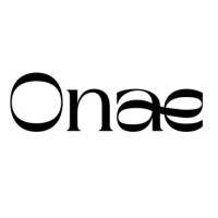 Onaé logo - Similar company to Firstflight, École De Pilotage