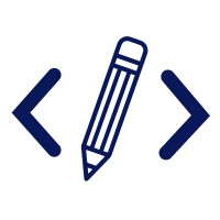Desizntech logo - Similar company to Cloudverse Academy