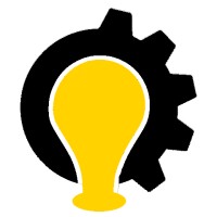 SodaFoundry logo - Similar company to Eventigrate
