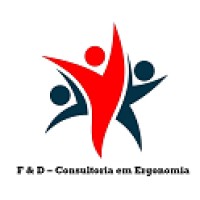 F & D Consultoria Ergonômica Ltda logo - Similar company to Prospect Resources, Inc