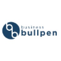 Business Bullpen