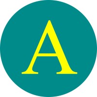 Ascenty Apps logo - Similar company to Ascendy