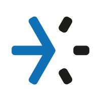 NextCFO logo - Similar company to Supperhero