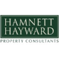Hamnett Hayward