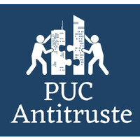 PUC Antitruste logo - Similar company to Nepidd Puc-Sp