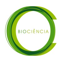 Biociência logo - Similar company to Snackout