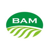 PT. Banyuasin Agro Mandiri