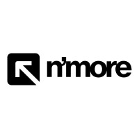 Recruitment N More logo - Similar company to 227 Data