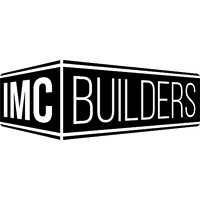 Imc Builders