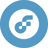 Flow Global International logo - Similar company to Freight Hub