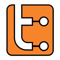 TwinSource logo - Similar company to Junietta