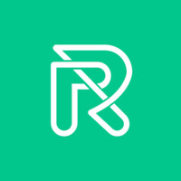 Rilla logo - Similar company to Torque Ai