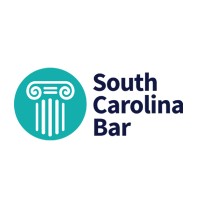 South Carolina Bar logo - Similar company to Phenospex