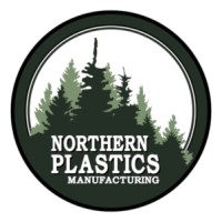 Northern Plastics Inc. logo - Similar company to Klockit
