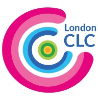 Connected Learning Centre logo - Similar company to Latin American Disabled People'S Project
