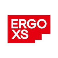 ErgoXS BV logo - Similar company to Logbook