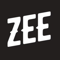 ZEE Drinks logo - Similar company to 2Mo