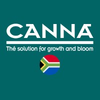 CANNA South Africa logo - Similar company to Nature'S Relief