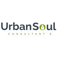 Urban Soul logo - Similar company to Mavecap