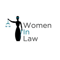 Wellington Women in Law (NZLS Committee) logo - Similar company to Afghan Promise