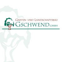Garten- und Landschaftsbau Gschwend GmbH logo - Similar company to Garten- Und Landschaftsbau Bozkurt Gmbh & Co. Kg
