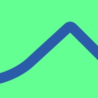 Educating For Excellence - חינוך לפסגות logo - Similar company to Jumbomail