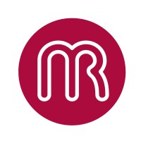 MR PROMOTIONS & APPAREL logo - Similar company to It'S Time Promotions