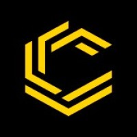 Core Events Hospitality Group logo - Similar company to Go Sporting