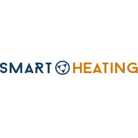 Smart Heating Oy logo - Similar company to Olas Group
