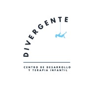 Centro divergente logo - Similar company to Cuenta Propia