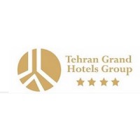 Tehran Grand Hotel logo - Similar company to Rozet Group
