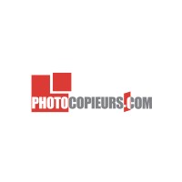 PHOTOCOPIEUR.COM logo - Similar company to Copiers N Printers  Uae