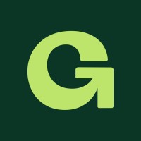 GiraCash logo - Similar company to Kallium Ai