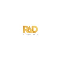 Rad Consultants