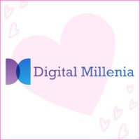 Digital Millenia Tech Solutions Private Limited logo - Similar company to Techpartner Alliance