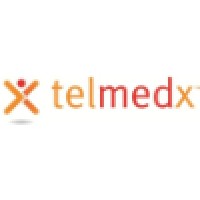 telmedx logo - Similar company to Decision Analytic Systems - Electronic Bioengineering - Telemedicine - Artificial Intelligence
